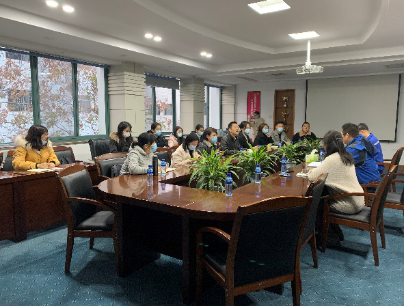 说明:https://www.sdtbu.edu.cn/__local/6/45/C0/572080E29CC02990D57DB11DC80_D75DCE4F_7090E.png